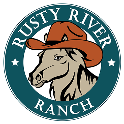 cropped-Rusty-River-Ranch-Logo-Web.png