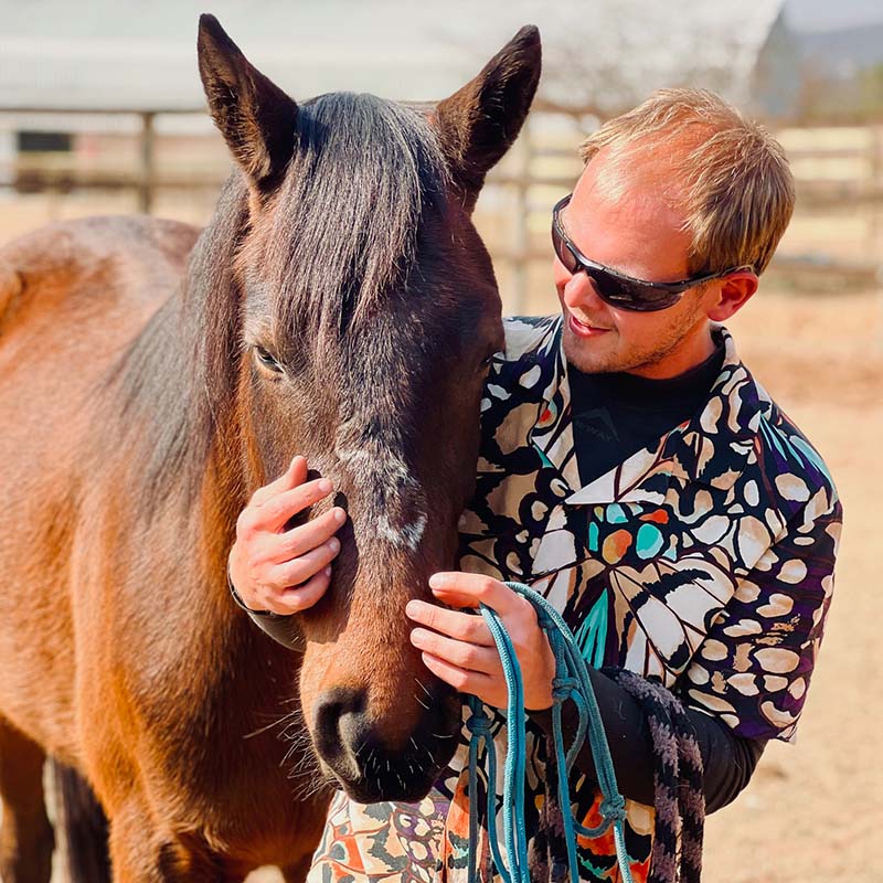 square-800x800-web-images12